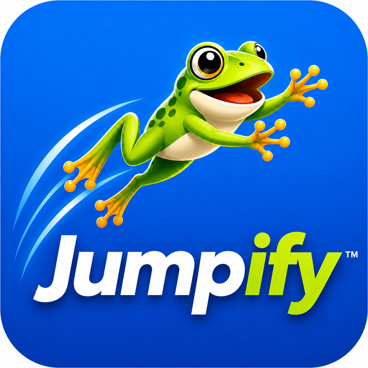 Jumpify
